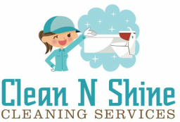 Clean N Shine Cleaning Services